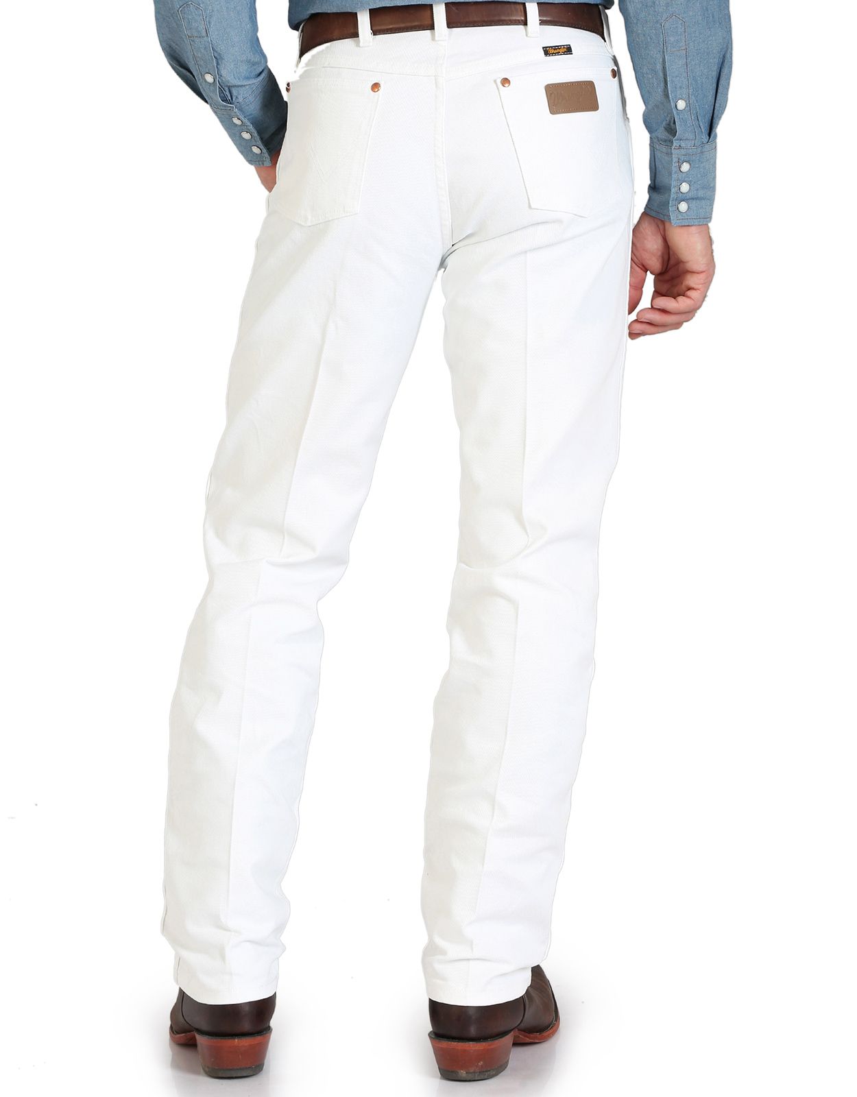 COMFIT Slim Men White Jeans - Buy COMFIT Slim Men White Jeans Online at  Best Prices in India | Flipkart.com